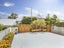 23B Tanera Crescent, Brooklyn, Wellington - Carousel 13