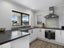 50 Penetaka Heights, Pyes Pa, Tauranga - Carousel 7