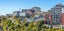 2B/6 Winchester Street, Newton, Auckland - Carousel 1