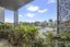 806/59 France Street South, Eden Terrace, Auckland - Carousel 13