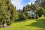 289E Opoutere Road, Whangamata - Carousel 33