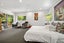12A Fancourt Street, Meadowbank, Auckland - Carousel 21