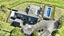 333 Tuhimata Road, Drury - Carousel 44