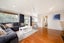 1/90 Bradbury Road, Highland Park, Auckland - Carousel 4