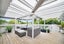 1/282 East Coast Road, Forrest Hill, Auckland - Carousel 5