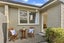 1041 Colombo Street, St Albans, Christchurch - Carousel 6