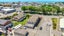 4/2 Napier Street, Parkside, Timaru - Carousel 10