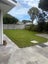 18A Kapiti Crescent, Titahi Bay, Porirua - Carousel 4