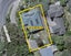 33 Volga Street, Island Bay, Wellington - Carousel 25
