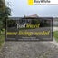 29 Meadowvale Avenue, Forrest Hill, Auckland - Carousel 1