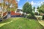 23 Whitaker Street, Otumoetai, Tauranga - Carousel 16
