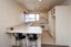 32 Surfers Place, North New Brighton, Christchurch - Carousel 6