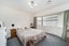 4A Ronberg Street, Highbury, Palmerston North - Carousel 5