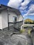 28 Goodwood Drive, Goodwood Heights, Auckland - Carousel 23