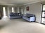 3A Harley Road, Takapuna, Auckland - Carousel 3