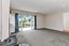 1/5 McHardy Place, Glenfield, Auckland - Carousel 4