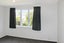355 Clyde Road, Bryndwr, Christchurch - Carousel 7