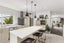 2D Zion Road, Birkenhead, Auckland - Carousel 5