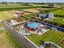 403 Mill Road North, Myross Bush, Invercargill - Carousel 2