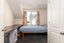 2A Chaucer Street, Sydenham, Christchurch - Carousel 8