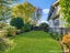 3 Alan Street, Palmerston North, Palmerston North - Carousel 34