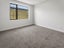 29 Hart Road, Richmond - Carousel 10