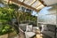 16B Wolseley Street, Morningside, Auckland - Carousel 6