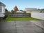 41 Claude Street, Fairfield, Hamilton - Carousel 3