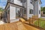 84B Alton Avenue, Hillcrest, Auckland - Carousel 5