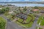 2 Riksha Place, Conifer Grove, Papakura, Auckland - Carousel 2