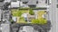 30 Nelson Street, Mayfield, Blenheim - Carousel 3