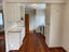 4 Blanes Road, Weymouth, Auckland - Carousel 5