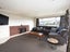 7 Dalmeny Street, Oamaru North, Oamaru - Carousel 8