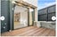 2F Stokes Road, Mount Eden, Auckland - Carousel 3