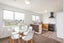 70 Buchanans Road, Hei Hei, Christchurch - Carousel 6