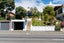 173A Victoria Road, Saint Clair, Dunedin - Carousel 2