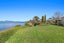 69 Mokoia Road, Ngongotaha, Rotorua - Carousel 25