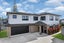 8B LANSDOWN AVE, Papatoetoe, Auckland - Carousel 32