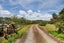 176 Colemans Road, Marton - Carousel 9