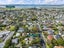 6 Grainger Road, Te Atatu South, Auckland - Carousel 28