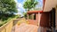 1/61 High Road, Glenfield, Auckland - Carousel 18