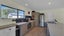 305 Loburn Terrace Road, Loburn, Rangiora - Carousel 5