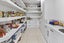 331 Fairview Road, Fairview - Carousel 7