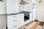 2/19 Koromiko Avenue, Stoke, Nelson - Carousel 3