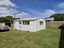 14 Trafalgar Street, Westown, New Plymouth - Carousel 4