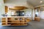 703 Pleasant Point Highway, Levels - Carousel 5