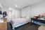 10/70 Waltham Road, Sydenham, Christchurch - Carousel 10