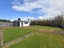 672 North Road, Lorneville, Invercargill - Carousel 11