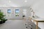 12A Selwyn Road, Epsom, Auckland - Carousel 14