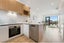 7/28 Vodanovich Road, Te Atatū South, Auckland - Carousel 38